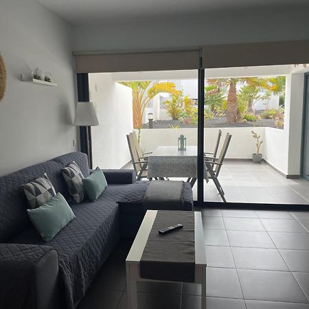 Villaverde  Suite Dreams Fuerteventura מראה חיצוני תמונה