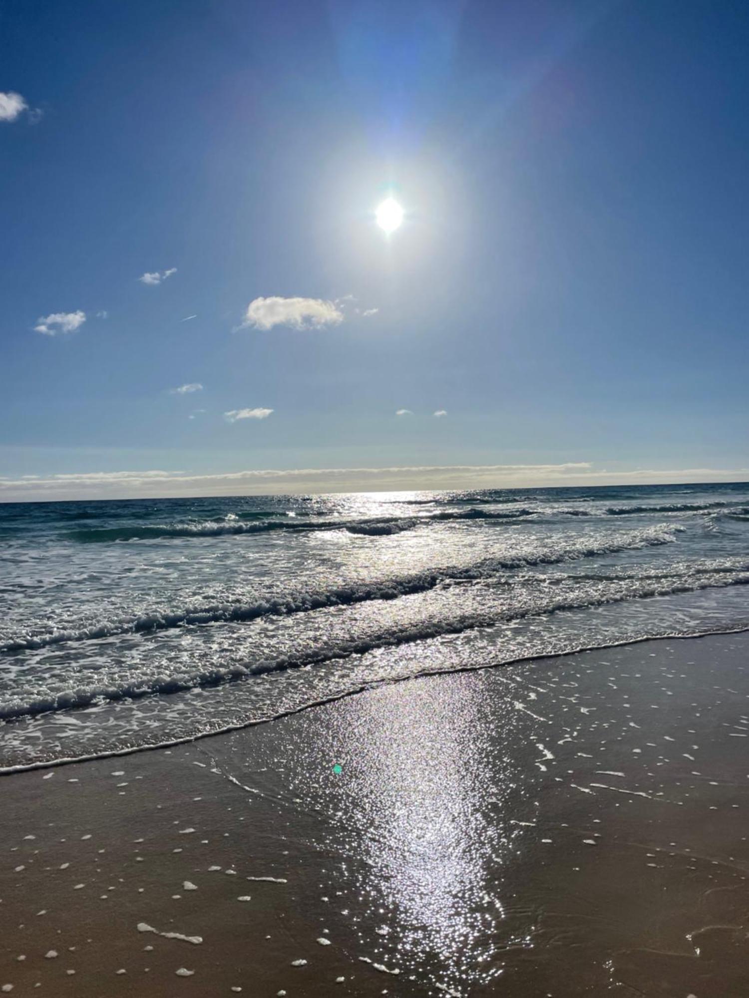 Villaverde  Suite Dreams Fuerteventura מראה חיצוני תמונה
